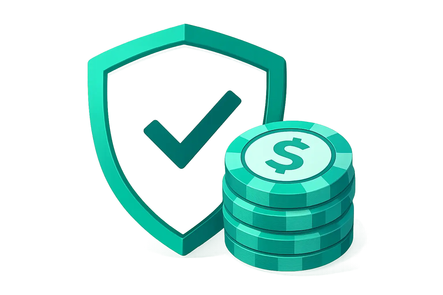 SafeCasino Casino United Kingdom